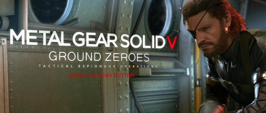 metal_gear_solid_5_ground_zeroes_4