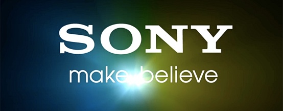 sony-logo