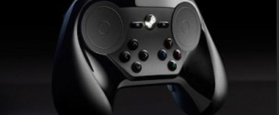 steam-controller-600x211