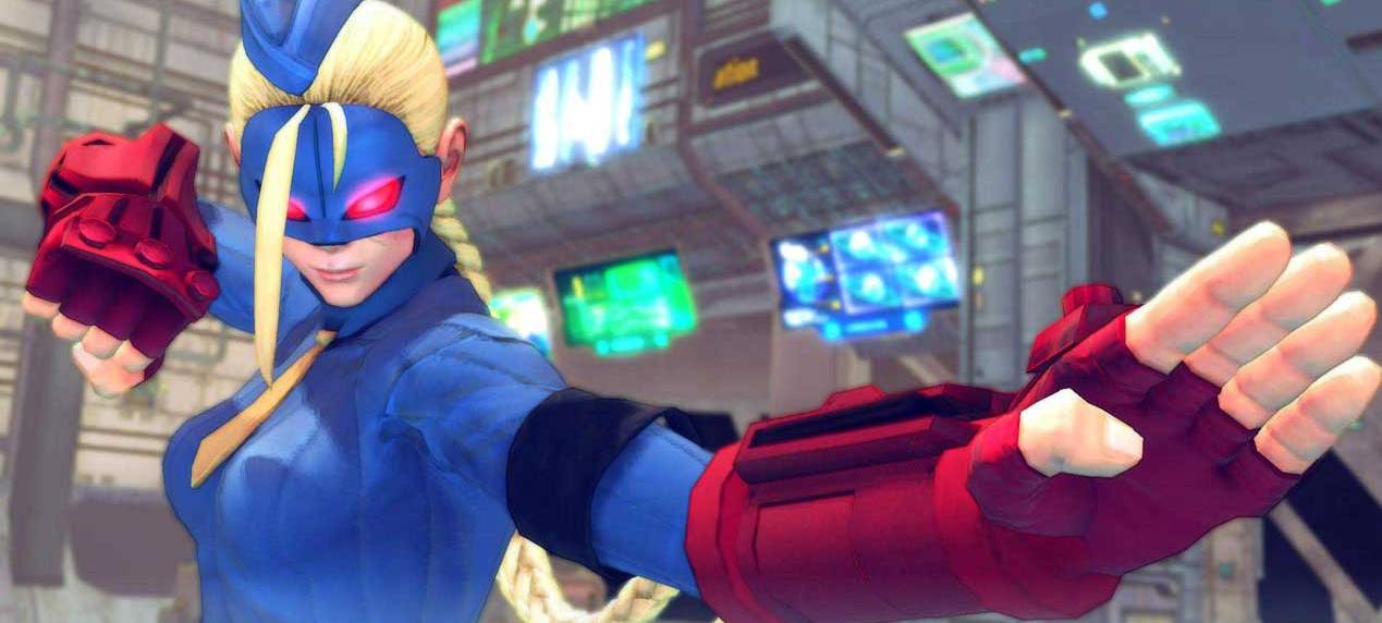 ultra_street_fighter_4_decapre