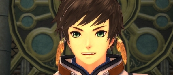 Tales-of-Zestiria_2014_04-24-14_010.jpg_600 (1)