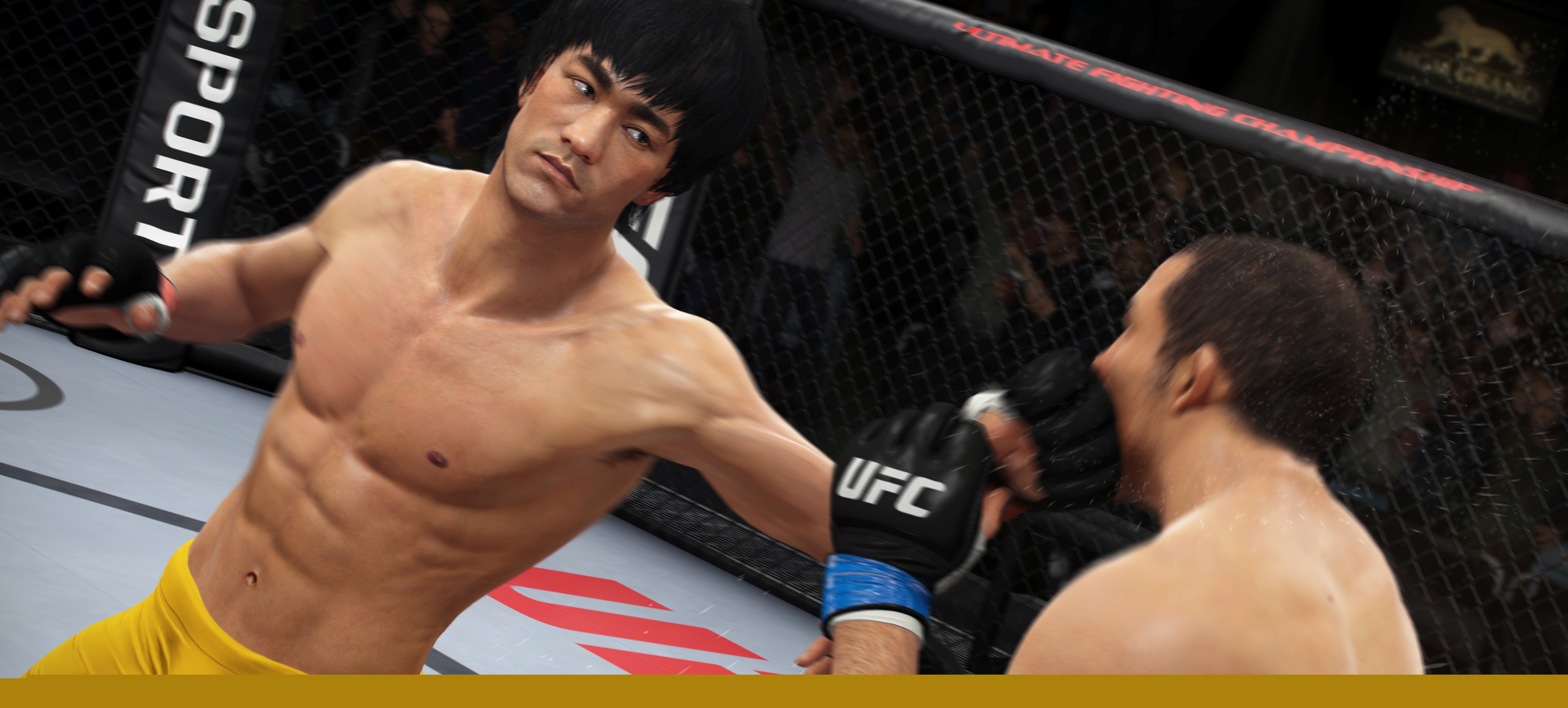 bruce_lee_high_res