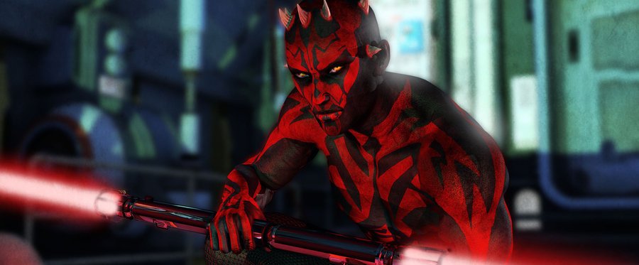 darth_maul_by_mavrosh-d60rzcf