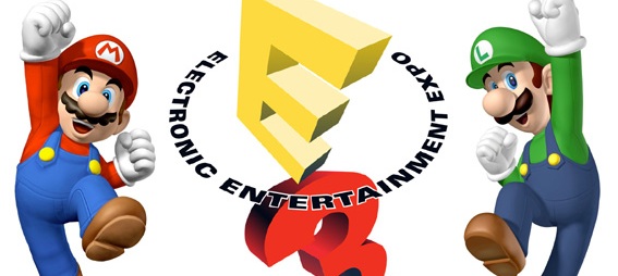 e3_2014_nintendo_predictions_rumors_news