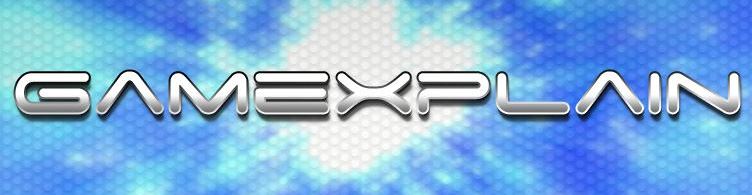 gamexplain-facebook-u3oaaoap