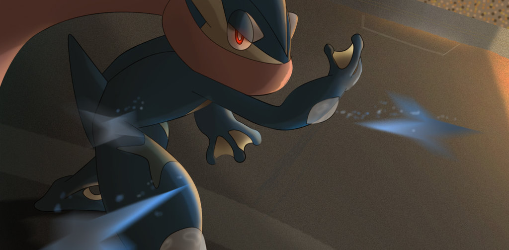greninja_by_all0412-d6s2vzd