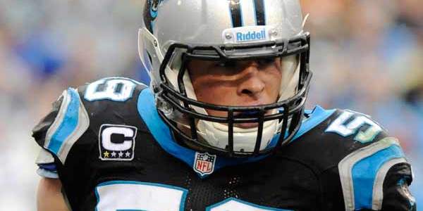 nfl_u_kuechly_ap_600
