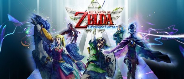 skyward-sword-wallpaper-the-legend-of-zelda-wallpaper