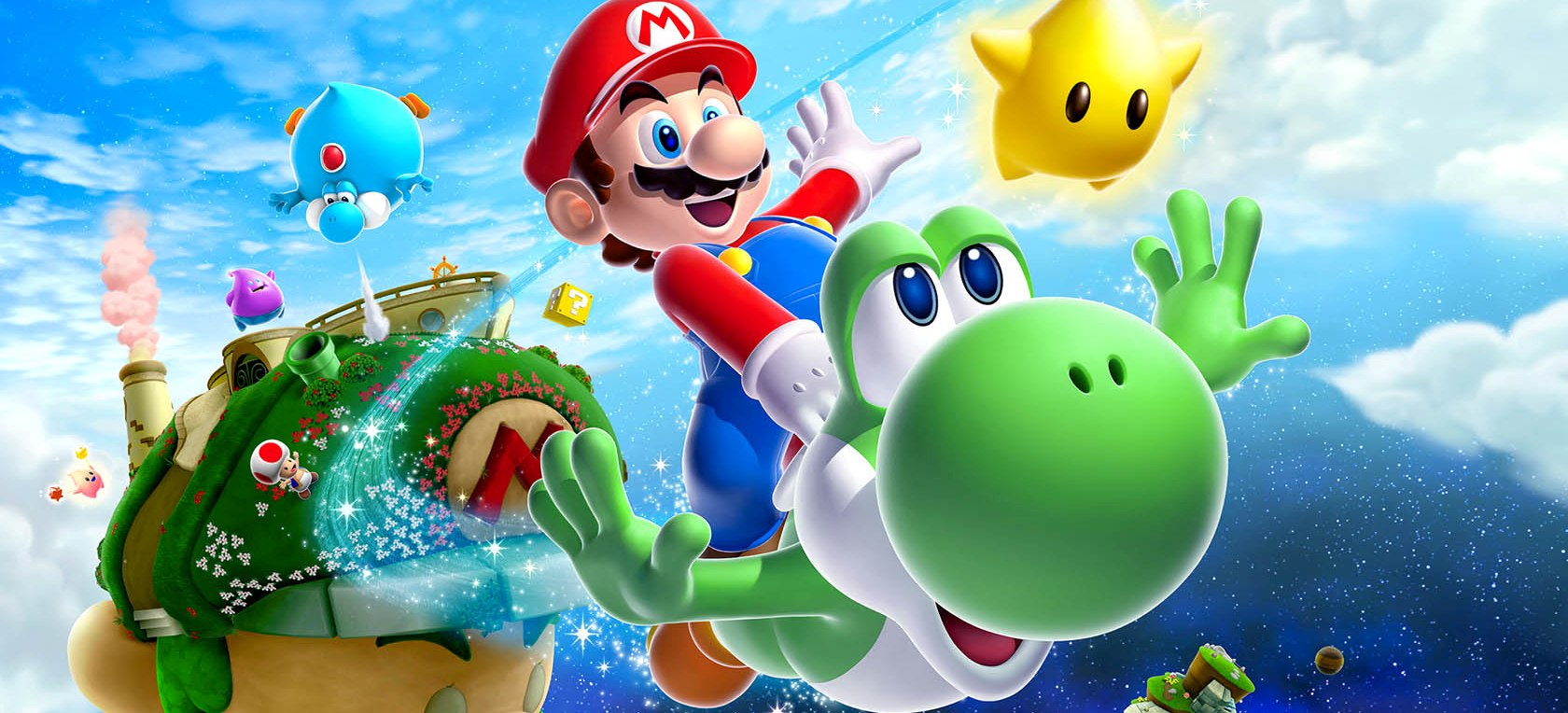 wallpaper_super_mario_galaxy_2_01_1680x1050