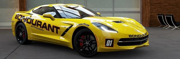 Forza5Bondurant