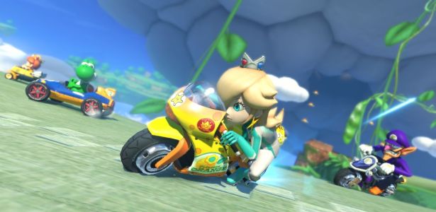Mario-Kart-8_2013_12-18-13_003