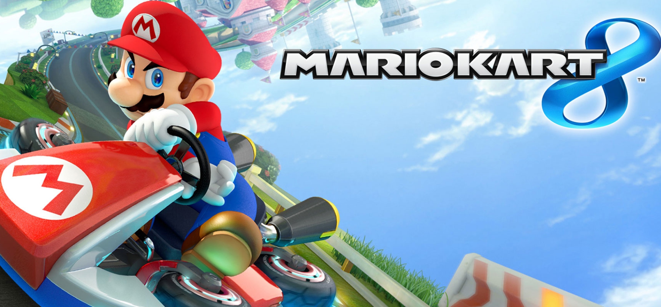 MarioKart8-logo (1)
