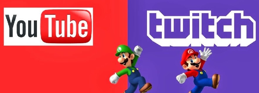 Youswitch