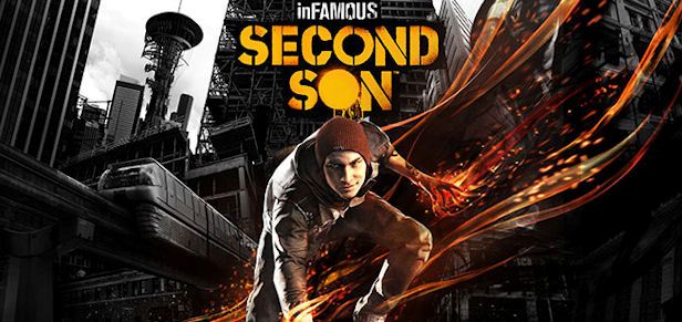 infamous-second-son-walkthrough