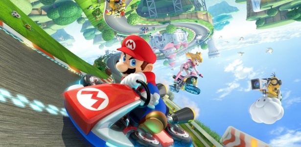 mario-kart-8