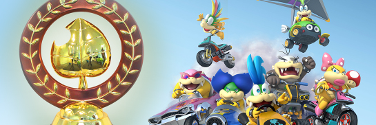mariokart8streetpassuk