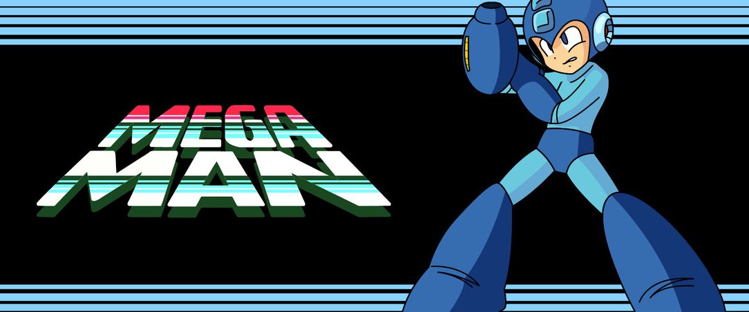 mega_man_classic_wallpaper_by_krukmeister-d4zr0ce