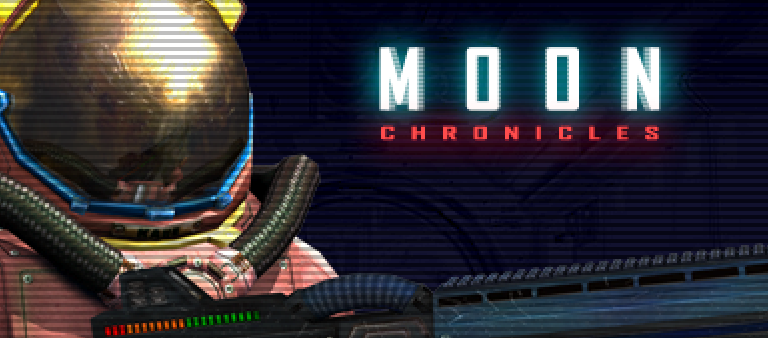 moon-chronicles-art