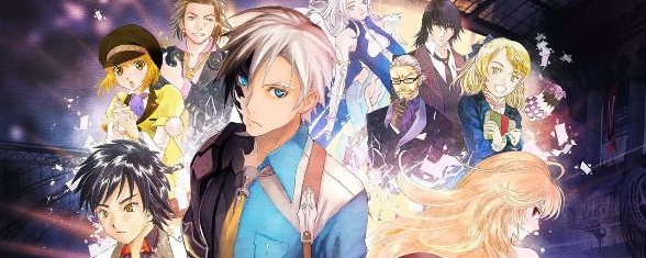 tales_of_xillia_2_boxart