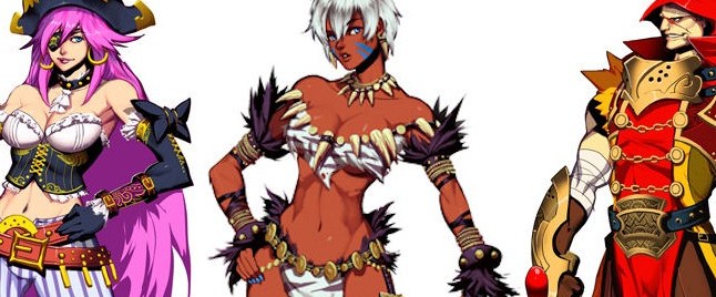 ultra-street-fighter-iv-characters-646x325