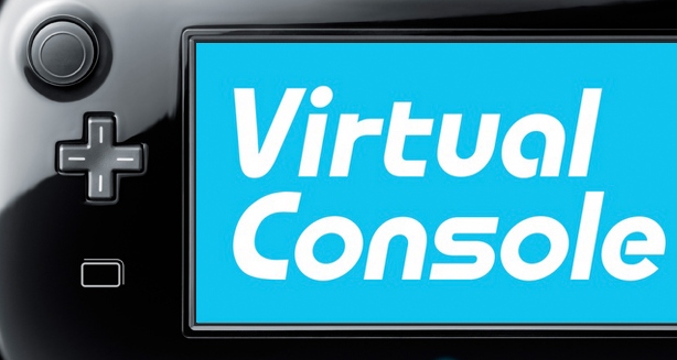 virtualconsole_onwiiu