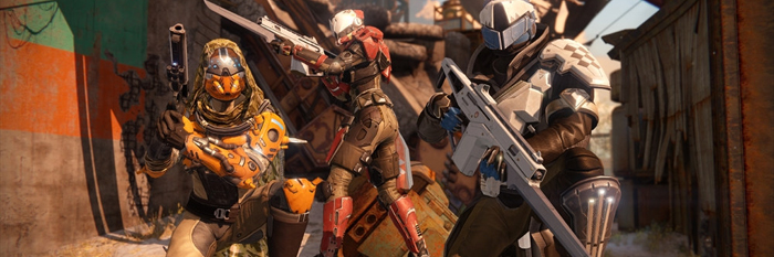 DestinyPlayStationBonusbanner