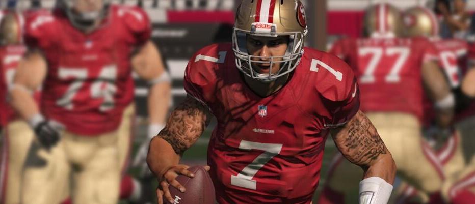 Madden-15-Kaepernick