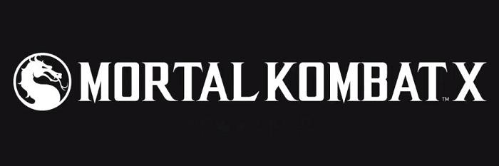 MortalKombatXbanner