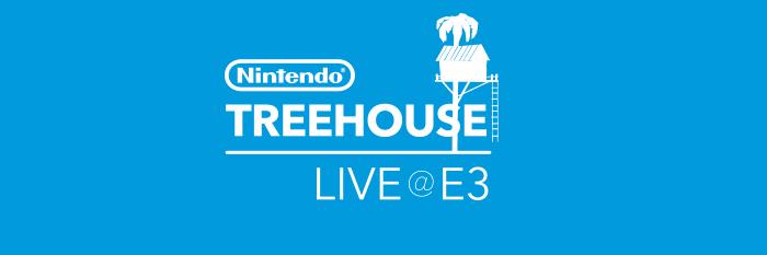 NintendoTreehouselivebanner