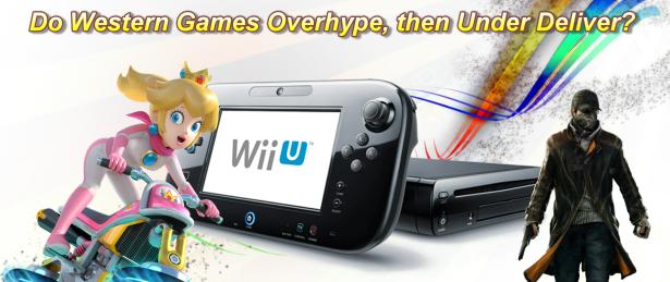 PE X Nintendo 57 CC