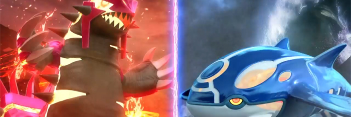 PokemonORASPGPKbanner