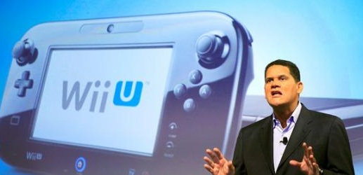 Reggie-Fils-anime-Wii-U