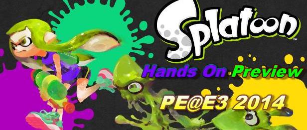 Splatoon YT CC