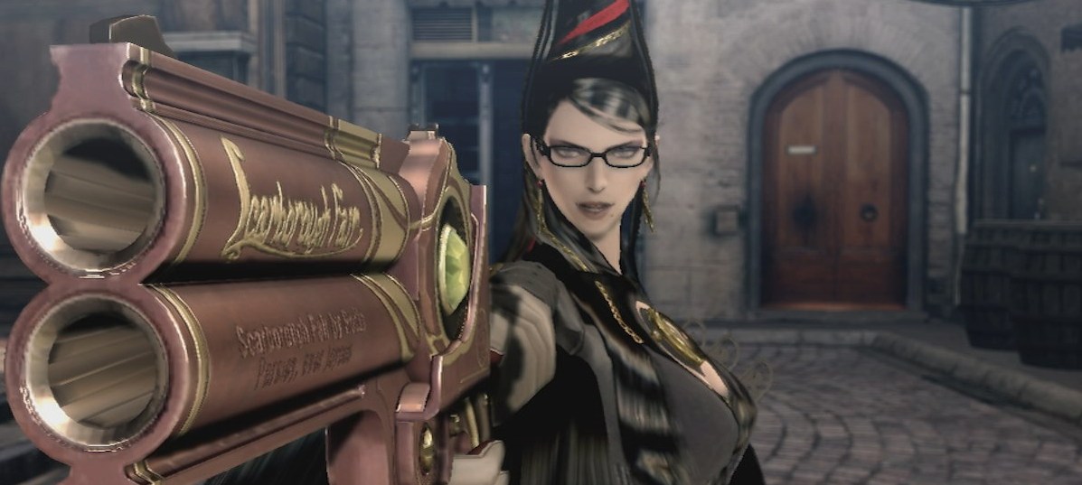 WiiU_Bayonetta_scrn08_E3
