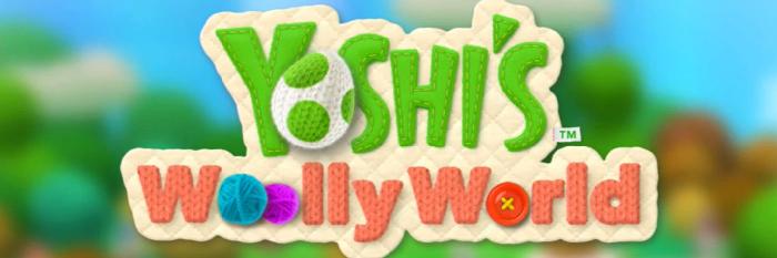 YoshisWoolyWorldbanner