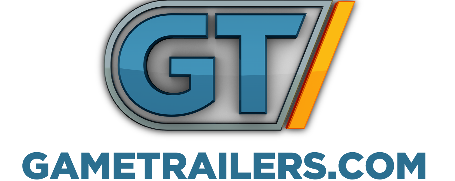 gametrailers