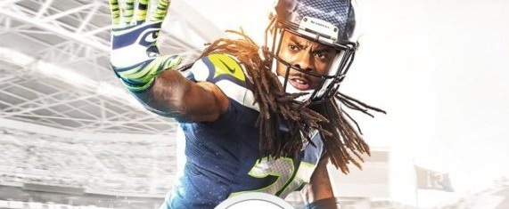 madden-nfl-cover