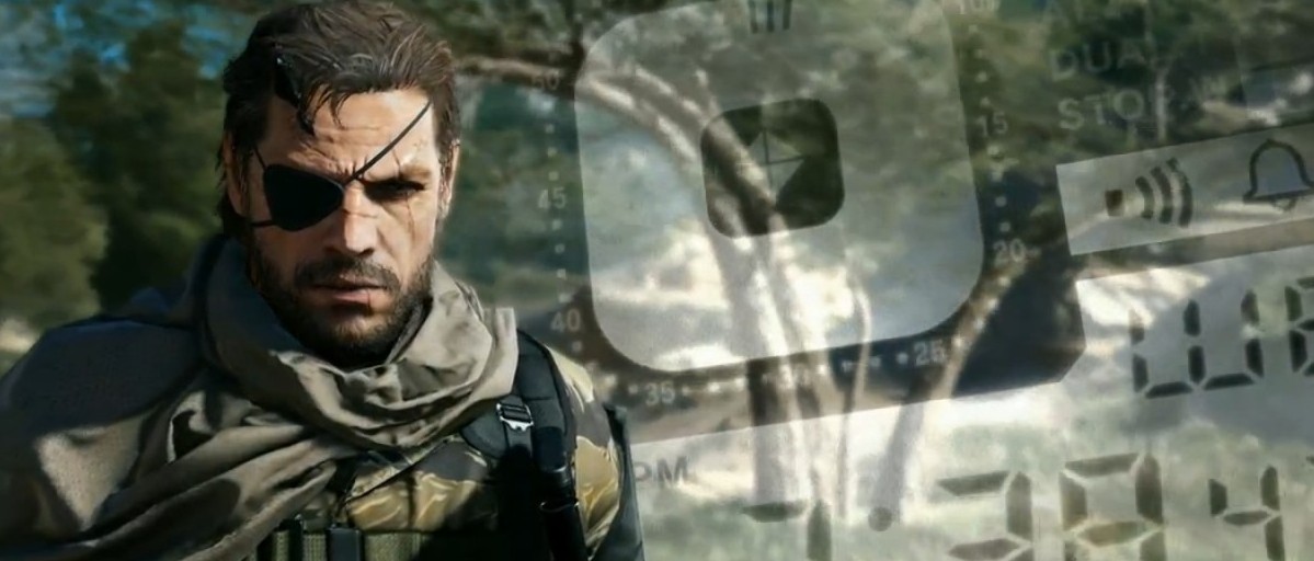 metal-gear-solid-v-the-phantom-pain