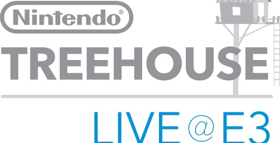 nintendo_e3_2014_nintendo_treehouse_live_e3