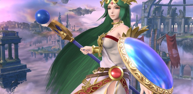palutena-3 (1)