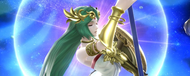 palutena-6
