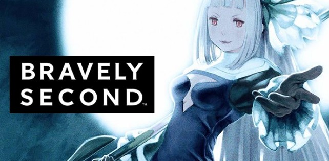Bravely-Second-Logo-672x372