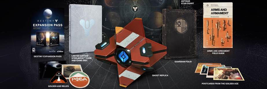 DestinyGuardianEdition