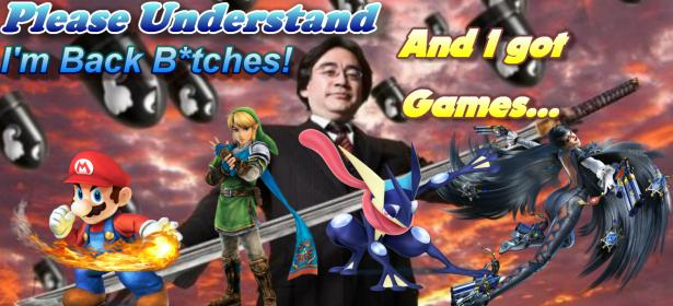 Iwata Sword Done cc