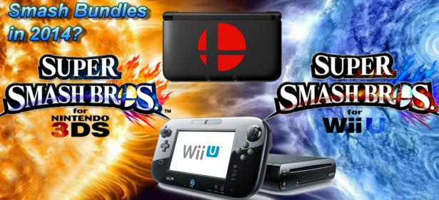 SSBS ep2 Complete cc