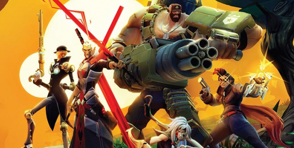 battleborn-moba-gearbox1-592x375