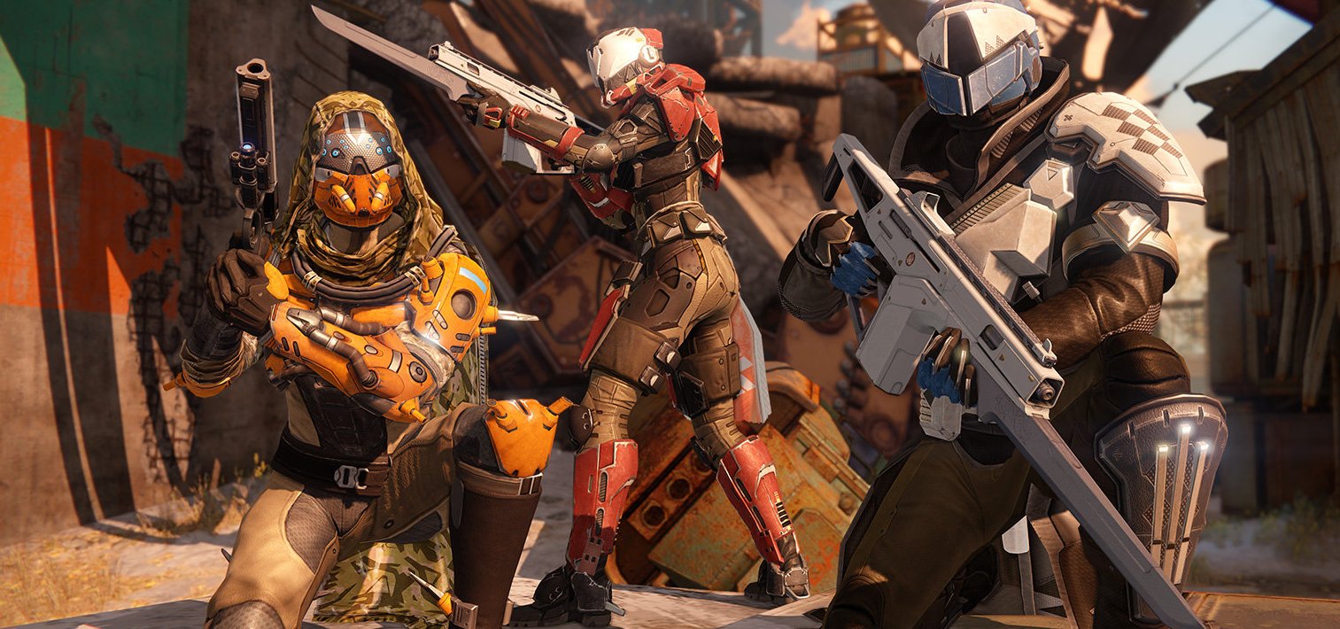 destiny_playstation_exclusive_content_3