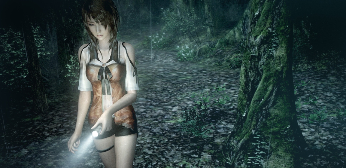 fatal-frame-wii-u-7