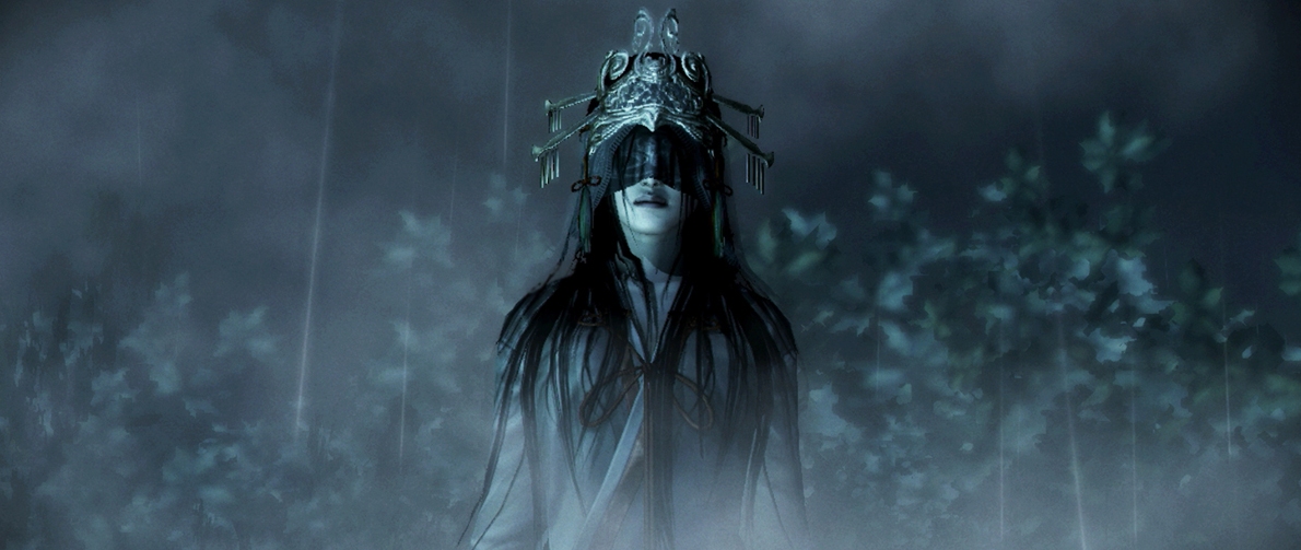 fatal-frame-wii-u-8