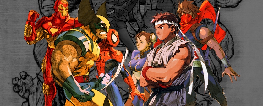 marvelvscapcom_hero